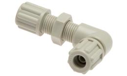Accouplement à œillet de cloison genouillère sur le plug-in - PP.jpg