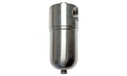 Filter, up to 7200 l-min 1-2