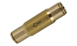 Food Line, Check Valve