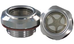 Sight glass.jpg