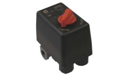 Pressure switch MDR 1