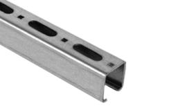 C steunrail W 106.png