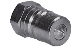 Hydrauliek Insteeknippel binnendraad RVS.png