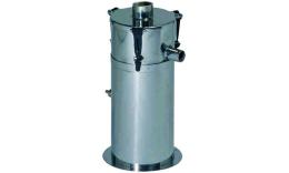 Vacuum conveyor 1.5 liters of volume