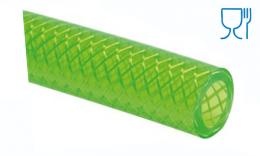 Spiral hose green.png