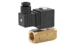 2-2way solenoid valve, NC direct DN2-5 with stekker.png