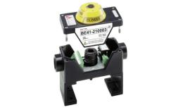 Caseta de Sinalização Clássica, Micro-switch.png