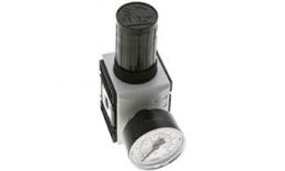Pressure Regulator 1.png