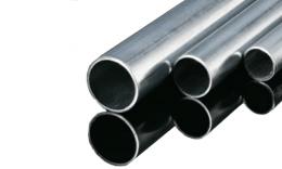 Tube Mapress steel.jpg