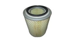 Filtro de ar para compressor AFC072