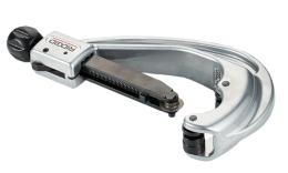Coupe-tube.png