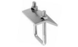 Clamping claw 41.png