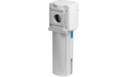 Festo condensate drain MS-LWS