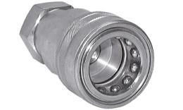 Hydraulische koppeling ISO 7241-1B.png