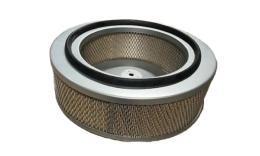 Filtro de aire para compresor AFC125