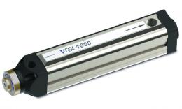 Vortex cooler VRX-1000