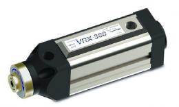 Vortex koeler VRX-300
