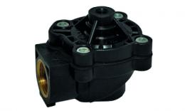Dust pocket valves_g3-4_pneumatic_-served