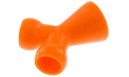 Refrigerant - Connect hose system - Cool-Line 1/4'' (NW 6) PN 6 construction 7