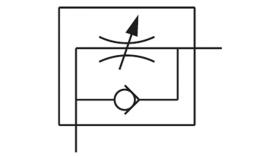 with slotted screw.jpg
