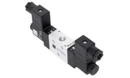 Elektrisch bediend 3-3 ventiel G 1-4.jpg