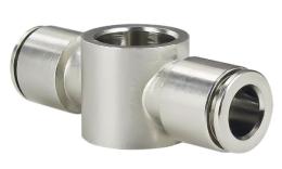Banjobout wciskany T, MSV