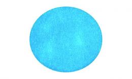 Suction cup filter grid, 63 mm, Polyester