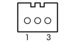 Switch symbol