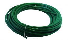 Hose green