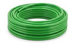 Vert serpent Vert serpent