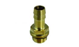 Złączka do ciężarówki