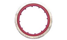 ELASTO sealing rings