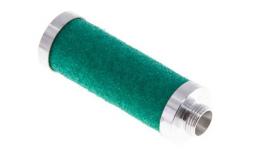 MULTIFIX Vervangend filter 0,01 µm , Multifix 0