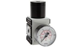 Regolatore di pressione, controllato a distanza.png