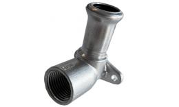 Pneuparts - Wall plate 90°.jpg