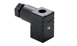 Enchufe para bobina magnética DIN C - ST00DINC.png