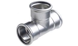 Pneuparts - T-piece.jpg