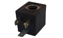 Spoel 22mm.png