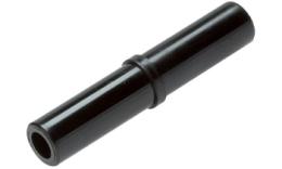IPS - steel insteek IPS - steel insteek