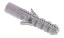 Nylon plug.jpg