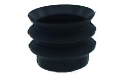 Vacuum cup, diameter 45 mm