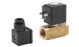 2-2way solenoid valve, NC direct DN2-5.png