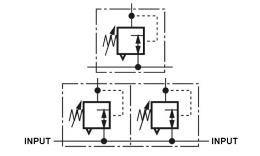 Pressure Regulator 1 Drawing.png