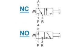MV18PB25