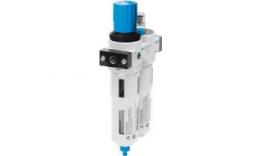 Festo onderhoudseenheden FRC, FRCS