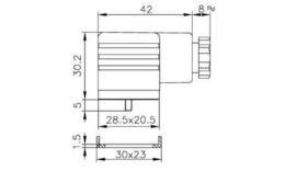 Dimensions latérales - DIN B - ST01DINB.png