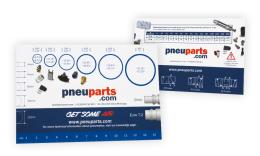 Pneuparts gadgets Pneuparts gadgets