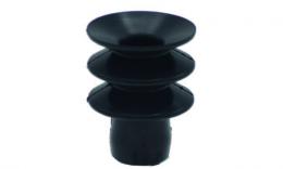 Vacuum cup, diameter 29 mm