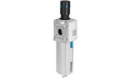 Festo filter controllers MS-LFR