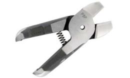 Schneidemesser RRI-8031